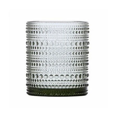 Бокалы набор 6шт 300мл стекло Jupiter Fortessa серый (А146)