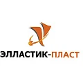 Элластик пласт
