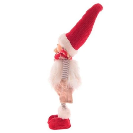 Игрушка мягкая Мальчик/Девочка L13 W11 H58/36 см, 2в.