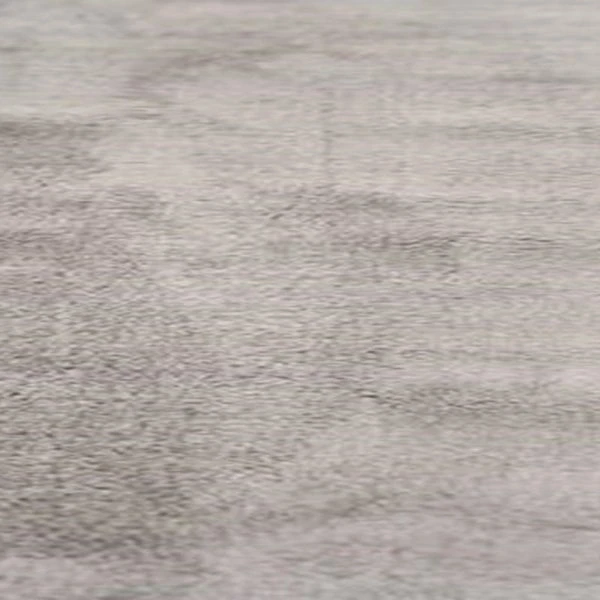 Коврик в ванную 80см полиэстер Rabbit шоколадный (минк)