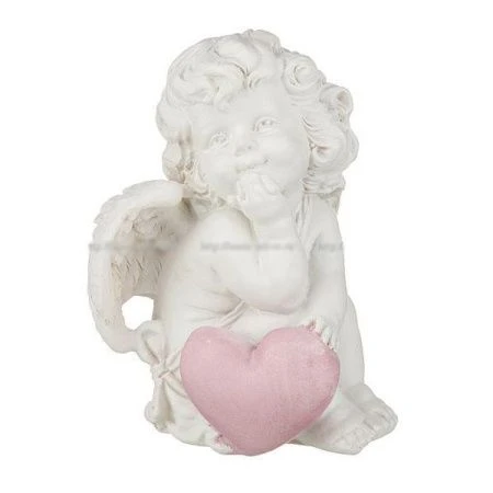 яяяФигурка AMORE h=9см (96)