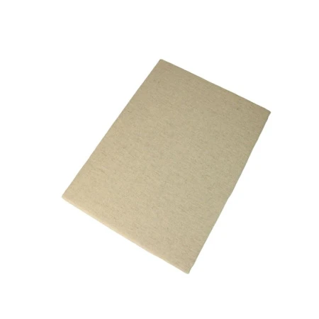 Скатерть 180*140см 50%лён 50%хлопок арт. ОЛ-180