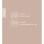 Пиала 15см фарфор Rondo RND-15 (6)