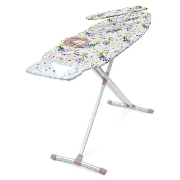 Гладильная доска Nika 10+ (Н10+/15 с лавандой)