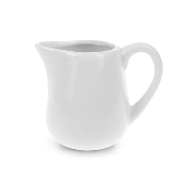 Молочник 60мл фарфор КОЛЛАЖ FK385/1 [20]