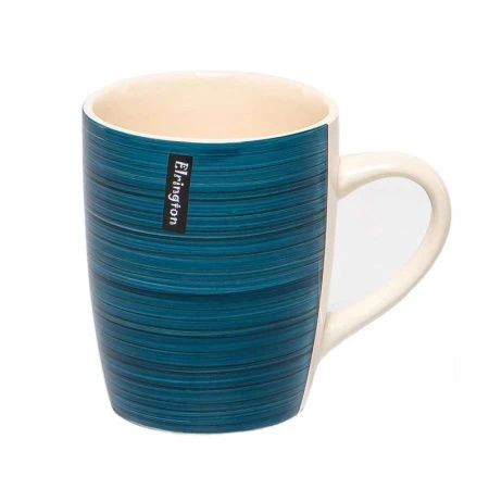 Кружка 360мл керамика Аэрография ВЕЧЕРНИЙ БРИЗ (6/36) Кружка 360мл керамика Аэрография ВЕЧЕРНИЙ БРИЗ (6/36)