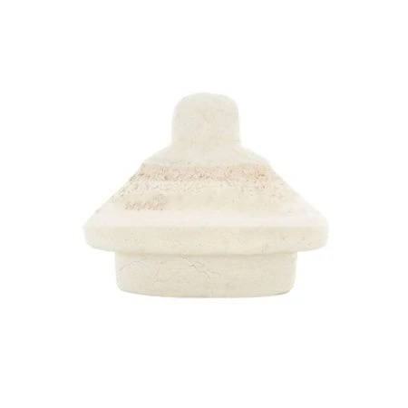 Колпачок глина для тандыров Кочевник, Донской (1)