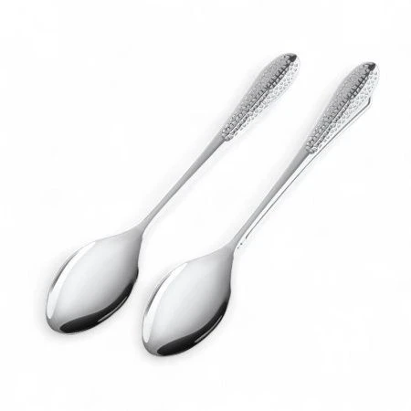 Ложки столовые набор 2шт нерж.сталь Lagos LAG-43 (6)
