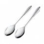 Ложки столовые набор 2шт нерж.сталь Lagos LAG-43 (6)