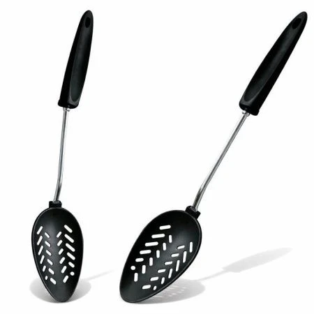 Шумовка теф.Софт(55.47), AN50-6