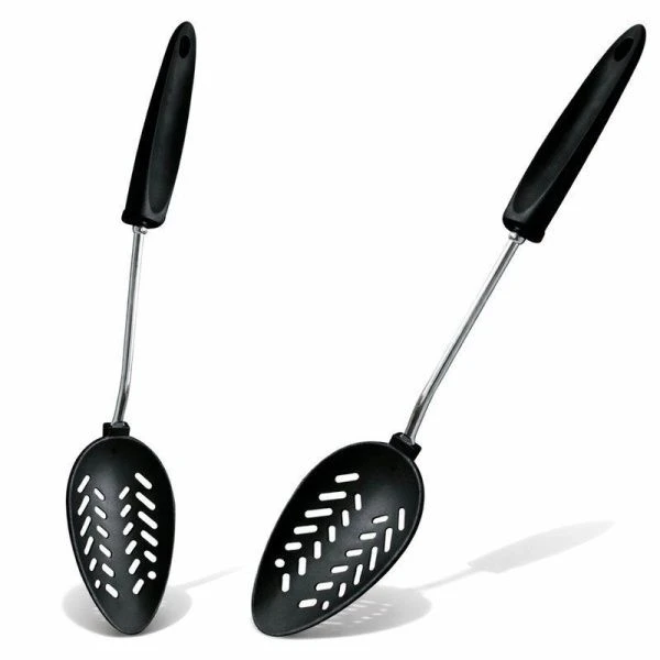 Шумовка теф.Софт(55.47), AN50-6