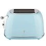 Тостер электрический Leonord LE-1902/1 RETRO