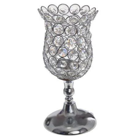 Подсвечник, H25,5 см Подсвечник, H25,5 см