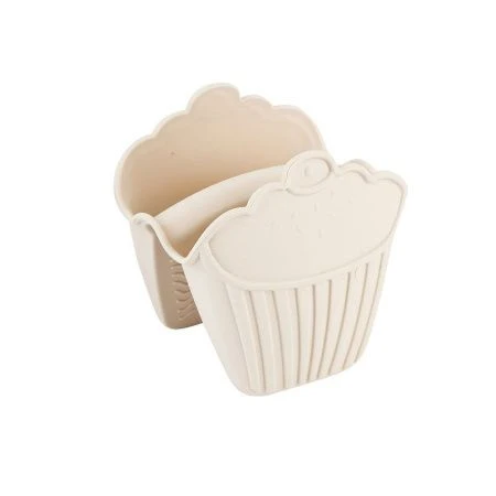 Прихватка-рукавица 10,5*7,5см силикон (6/360)