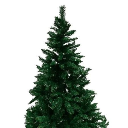 Елка искусственная 210см, 1500 веток JC-14936 (1)