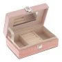 Шкатулка для украшений 16*10,5*6см (24)