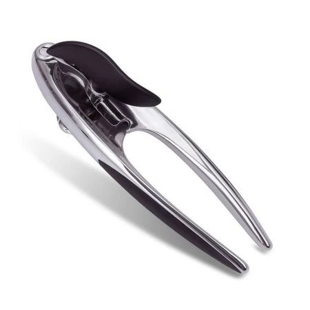 Нож консервный металл YC1023 /LC095225 (72) JC-18048