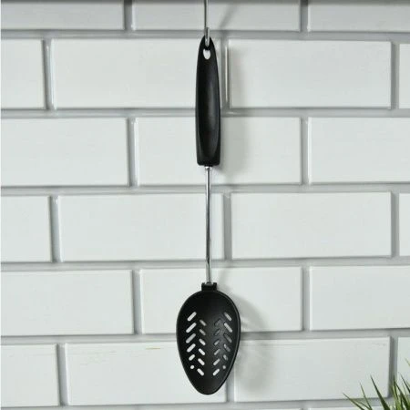 Шумовка теф.Софт(55.47), AN50-6