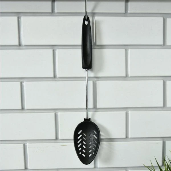 Шумовка теф.Софт(55.47), AN50-6