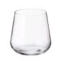 Стаканы для воды набор 6шт 320мл стекло АМУНДСЕН/АРДЕА 2SE45/320 (8) 24376/36682
