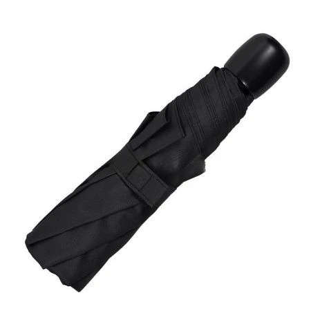 Зонт мужской механика полиэстер 3 сложения 8 спиц 1011 Classica (12)