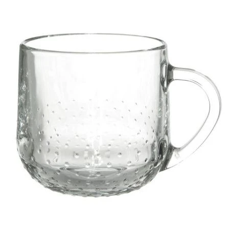 Кружка 300мл стекло ГРАМИНЕ СЕНС (18)