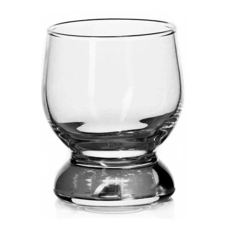 Рюмки набор 6шт 60мл стекло АКВАТИК (12)