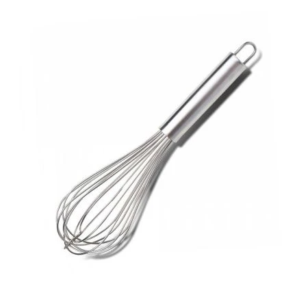 Венчик 35см нерж.сталь ПРОФИ 0127 (48)