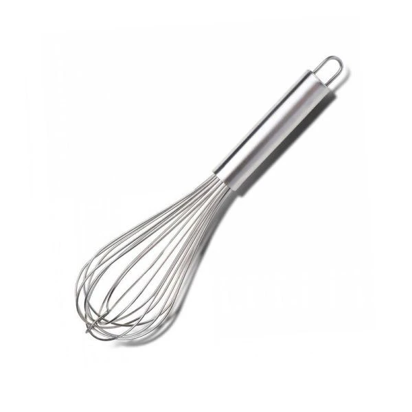 Венчик 35см нерж.сталь ПРОФИ 0127 (48)