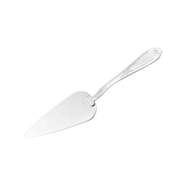 Лопатка для торта 28*5см нерж.сталь МОДЕРН 8С531929 (300)