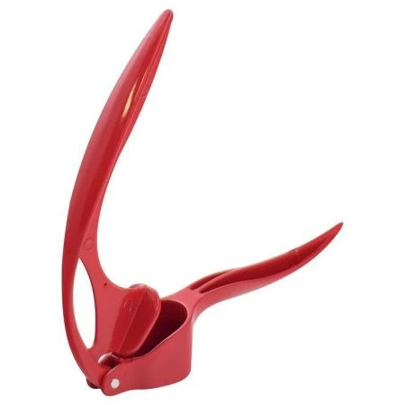 Чесноковыжималка  Ретро-Колор 2 цвета VL57-57(96)