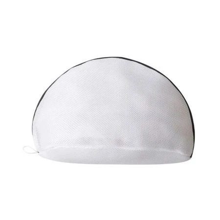 Мешок для стирки 42*27*27см универсальный MAX  PREGRADA (15) PR-8197