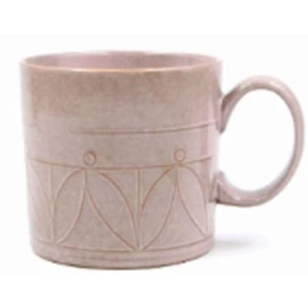 Кружка 400мл керамика (36)