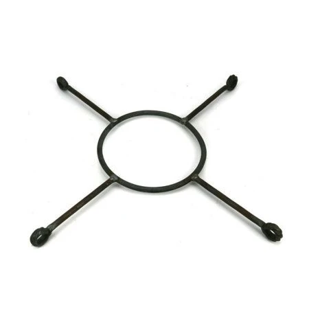 Держатель для шампуров Солнышко к тандырам Есаул, Большой (1)