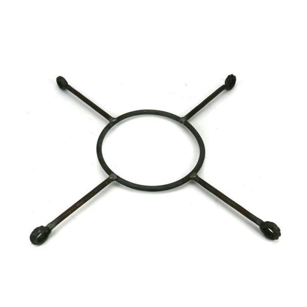 Держатель для шампуров Солнышко к тандырам Есаул, Большой (1)