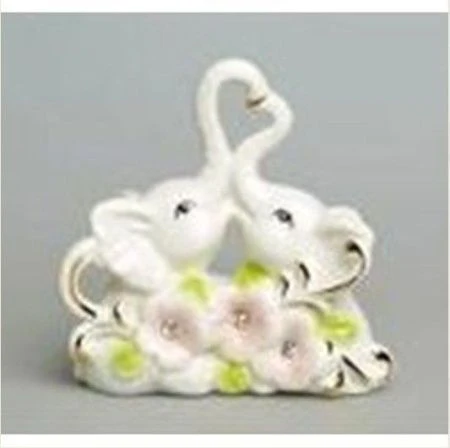 яяяФигурка Слоники 11,3*4,8*11см B2858-4'DIN2703 (72) яяяФигурка Слоники 11,3*4,8*11см B2858-4'DIN2703 (72)