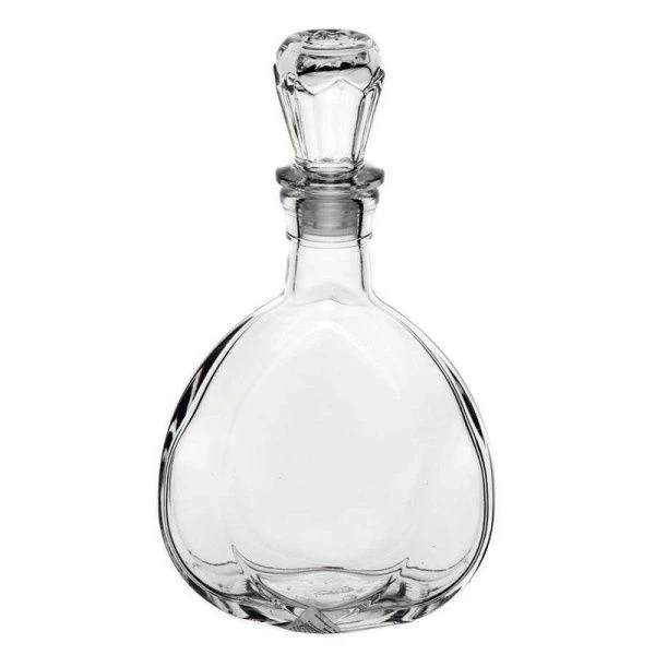 Штоф 250мл стекло СТАВРОПОЛЬ с крышкой ВС-367-250-ССТАВ (28)