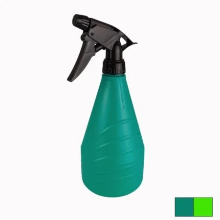 Опрыскиватель бытовой 750мл пластик Лазурит (50)