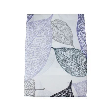 Штора для ванной 180*180см полиэстер (50)