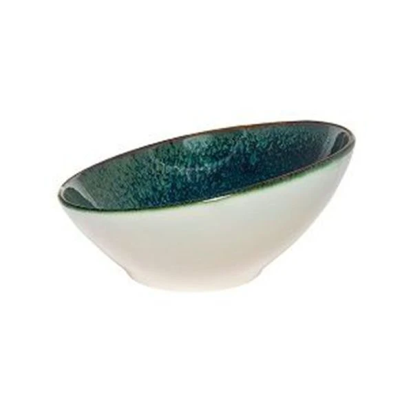 Салатник 8см 60мл фарфор ОРЕМАР OMRVNT8KS (24)