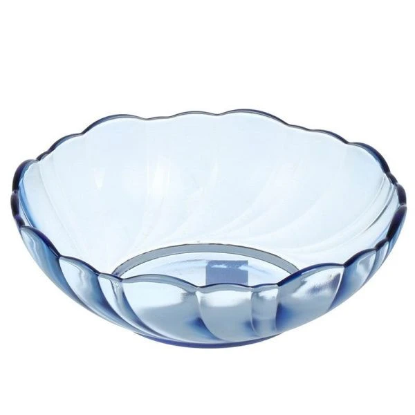 Столовый набор 25пр стекло MARMARIS BLUMARINE (1)