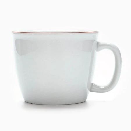 Кружка керамика 400мл Любовь в деталях (36)