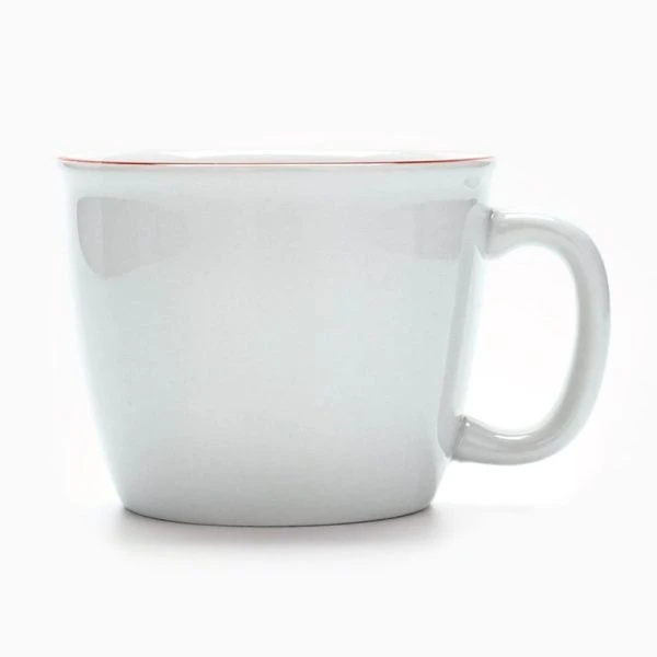 Кружка керамика 400мл Любовь в деталях (36)