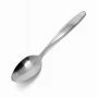 Ложки столовые набор 3шт 19*4см сталь 226-2/JC-10597 (200)