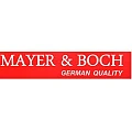 Mayer & Boch