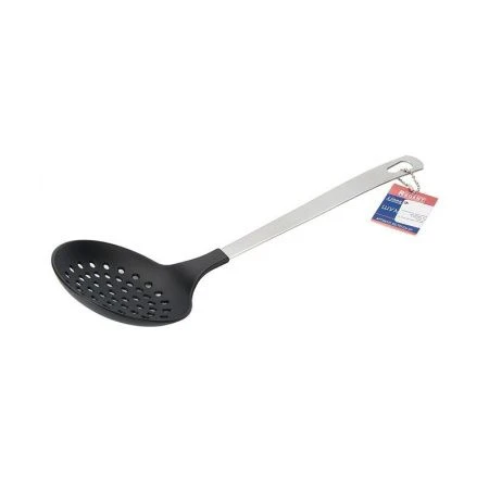 Шумовка нейлон с мет.ручкой Cucina 93-TO-CU-07 (48)