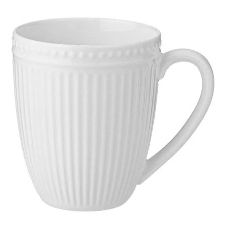 Столовый набор 16пр на 4 персоны фарфор Gorgeous (2)