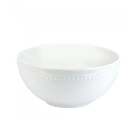Салатник 900мл 16см фарфор Prime (4/24)