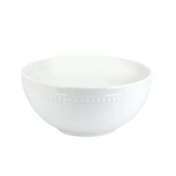 Салатник 900мл 16см фарфор Prime (4/24)