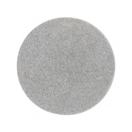 Коврик придверный 80см полипропилен бежевый